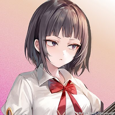 tsun(つん) (@tj_tsun) / Posts / X