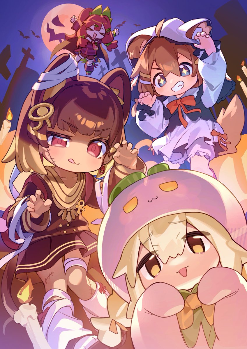 かめ山 かめ山 / kameyama on X