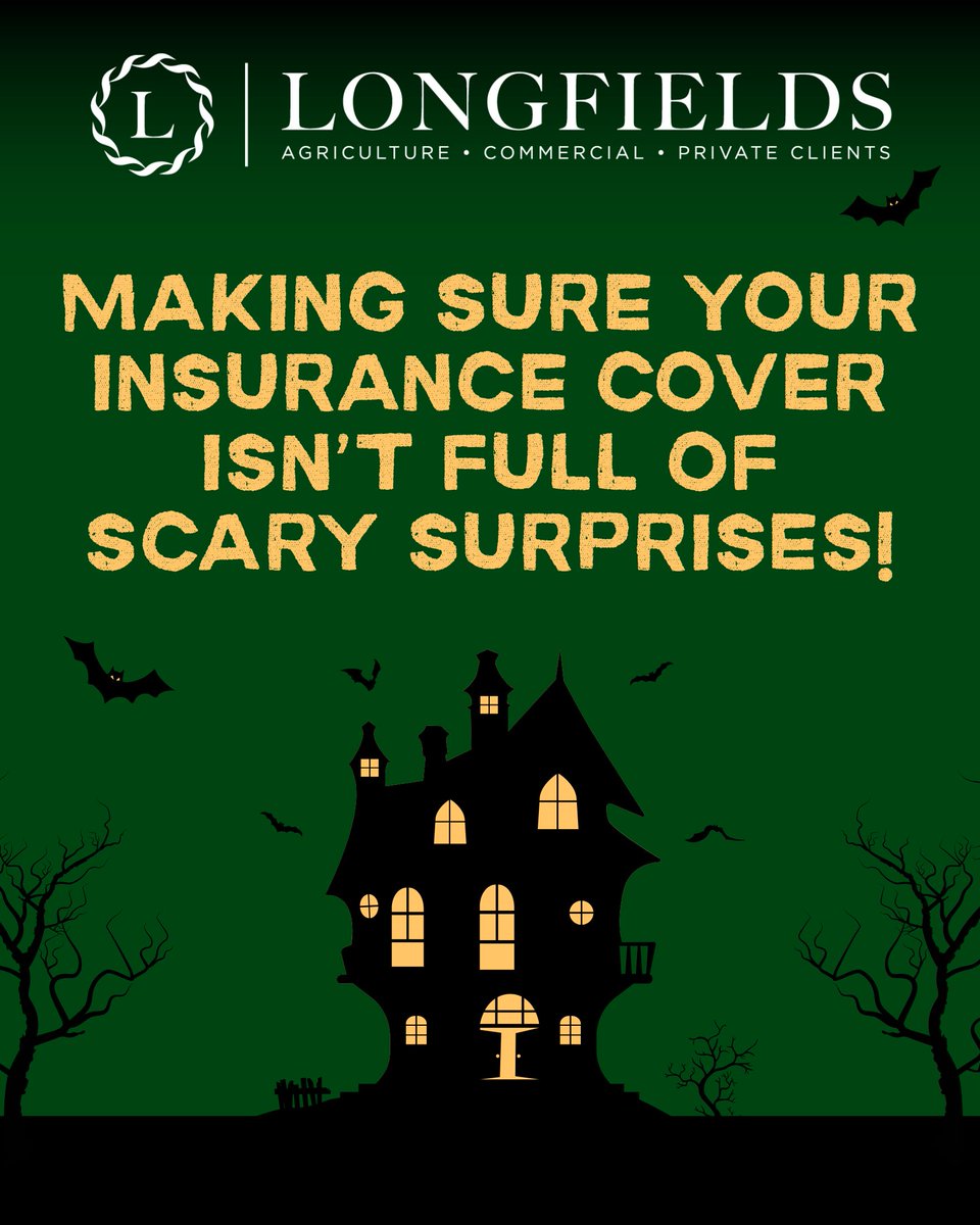 Longfields tweet media