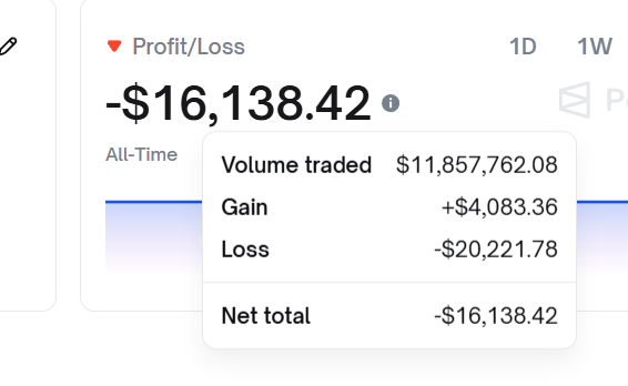 ZED🦇🔊🐼🦞 tweet media