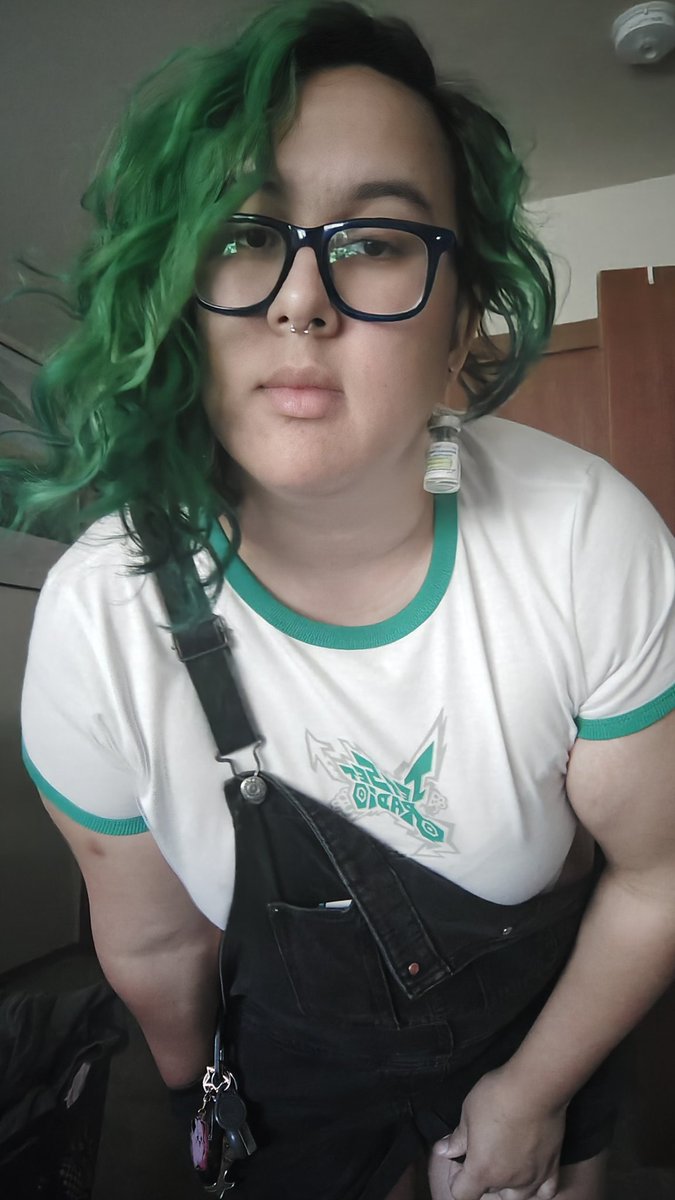 _Hartlem's tweet image. literally the shortest it's been in almost 15 years