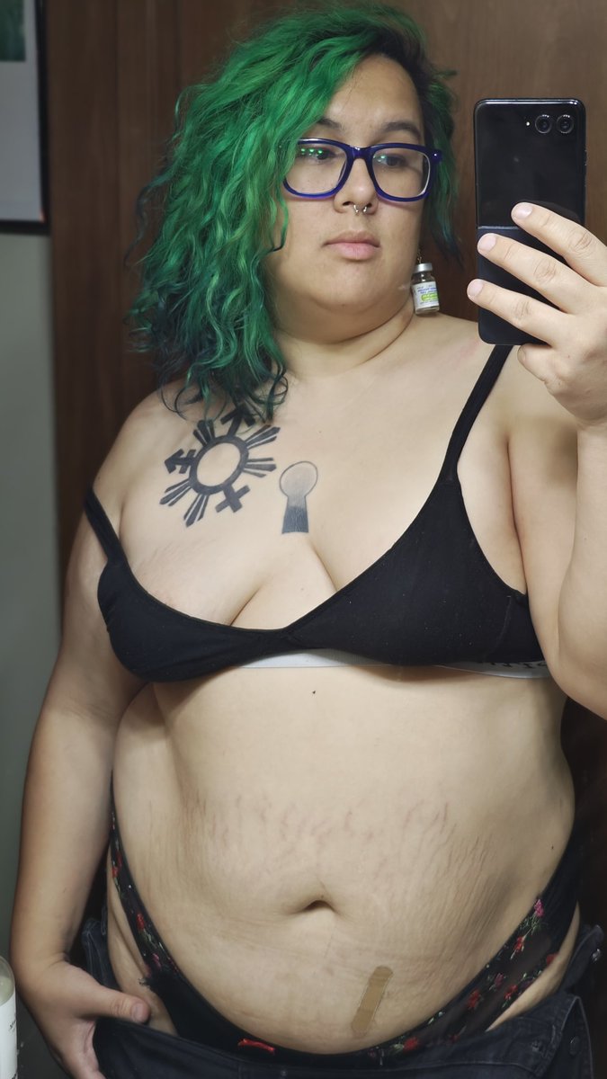 _Hartlem's tweet image. literally the shortest it's been in almost 15 years