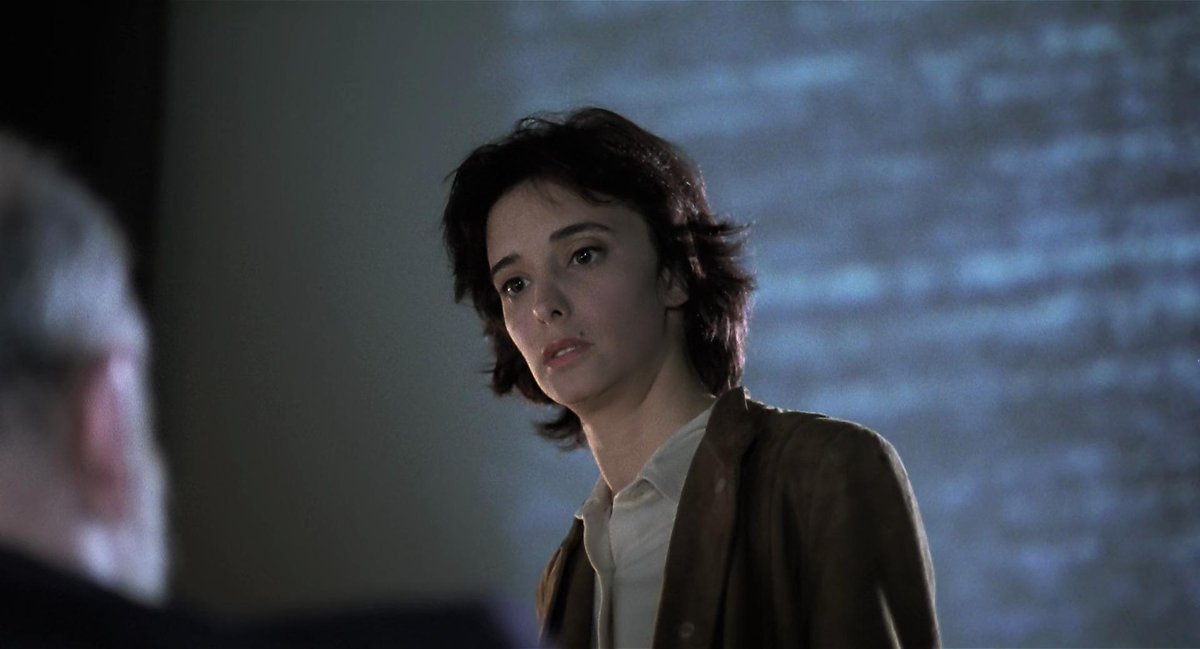 felsefebulvari's tweet image. &quot;Birçok şeye sahip olduğumuz halde daha fazlasını istediğimiz zamanki hüsranımız, hiçbir şeye sahip olmayıp bazı şeyler istediğimiz zamanki hüsranımızdan daha büyüktür.&quot;

- Eric Hoffer