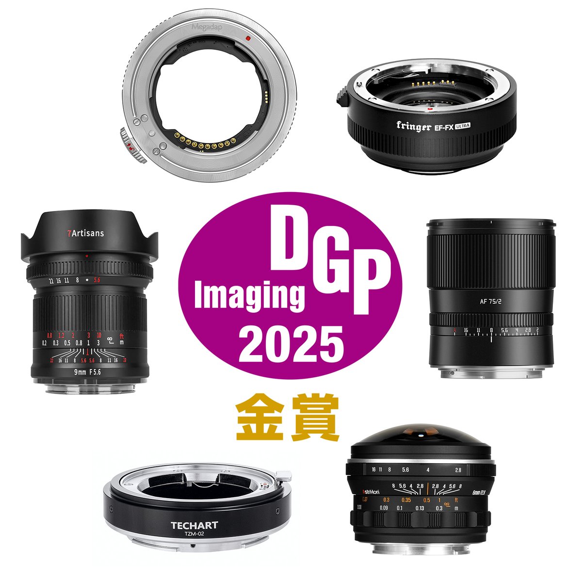 レンズ(単焦点) user_b90b81f1 ZX プロテクター | ケンコー・トキナー