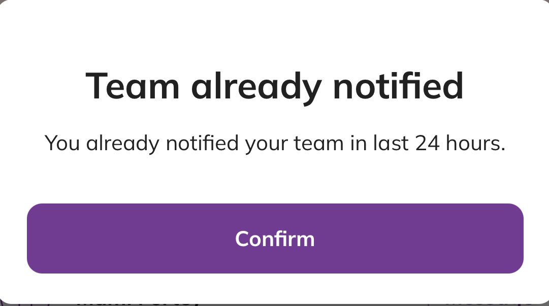 Flexl0y's tweet photo. GM Pi Pioneers.
Have you completed your daily tasks on Pi Network today?

It’s simple, just two powerful steps to keep the journey strong.

1️⃣ Mine your $Pi⛏️

2️⃣ Ping your team members to stay active and connected🤝
#PiNetwork #KeepMining #Ucheflex411 #PiPioneers #MiningPi https://t.co/bHP6SVUwH8