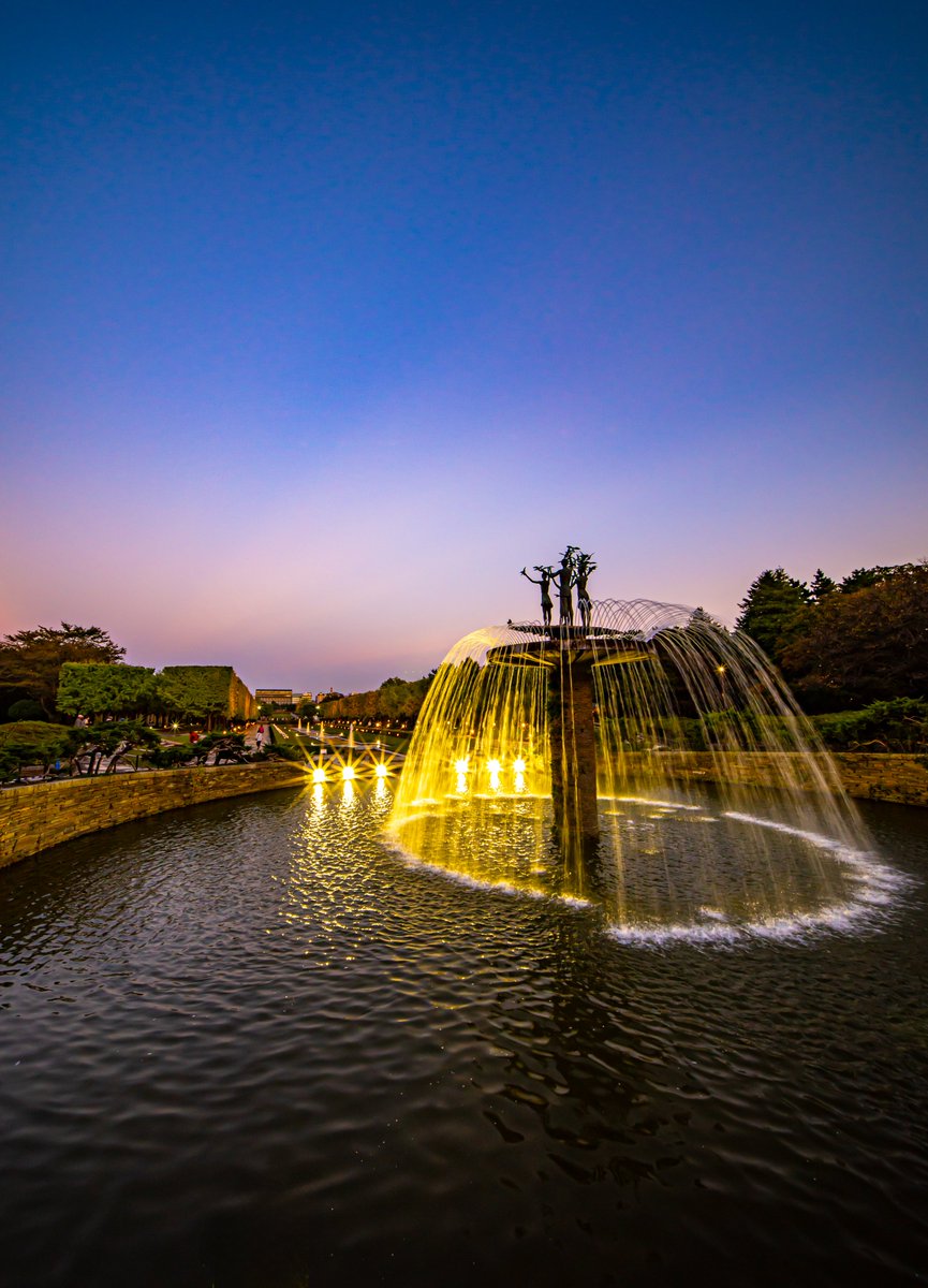 kazuページ チョップドパック トランクパッド マウント付き ハーレー