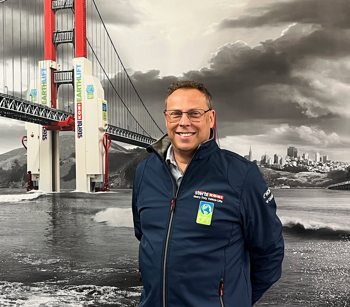 Transport Engineer tweet media