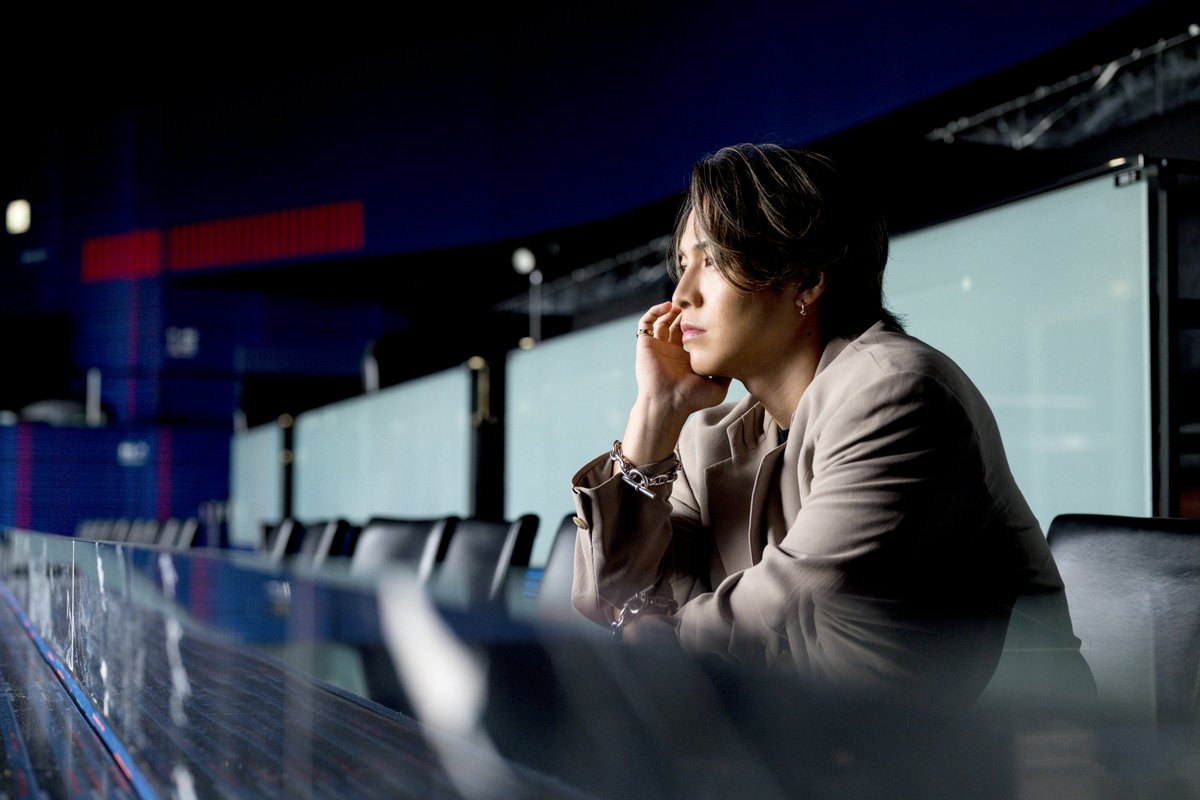 青山陸 フリスビー saki (@saki63219005) / Posts / X