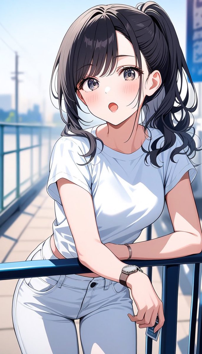 永遠の二十歳教 on X