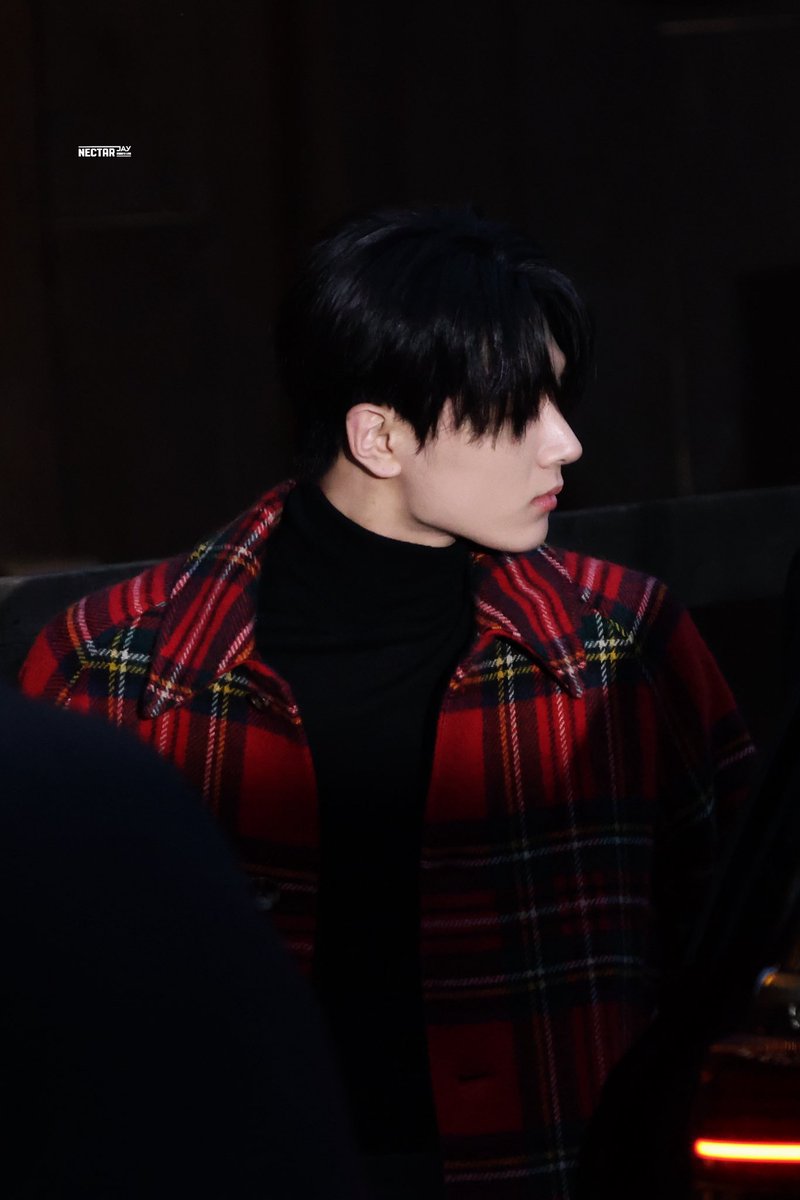 Nectar_JAY tweet media