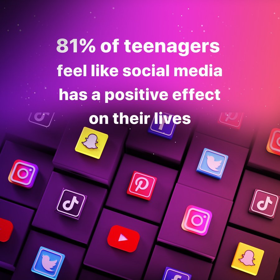 DawnAndersen02's tweet image. 🚀 #LITIT is taking the crypto world by storm! 🔥 The newest token that everyone is talking about. Get ready to experience a whole new level of #NFT and #web3 magic. Don't wait, invest now! 💰 #Crypto