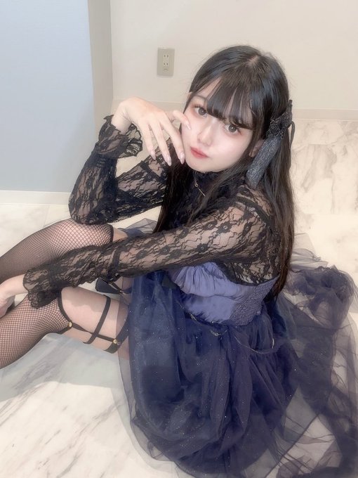 キャットウォーク Catwalkのツイート