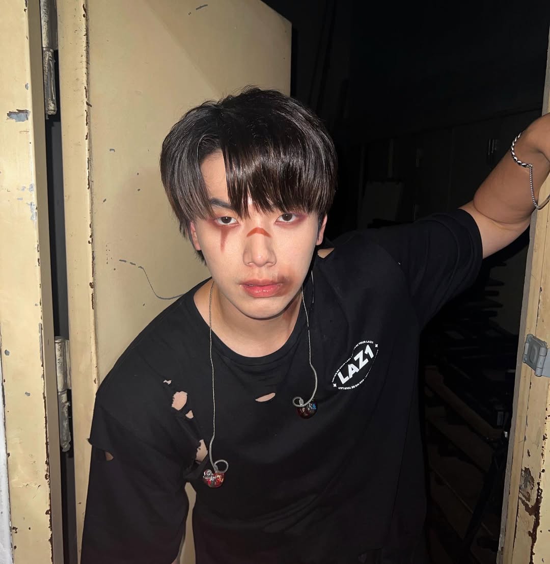 DAOU DAILY BOOST tweet media