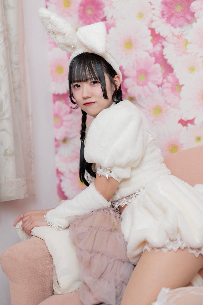 みく🍒Shiny Cherry (@sc__miku) / Posts / X