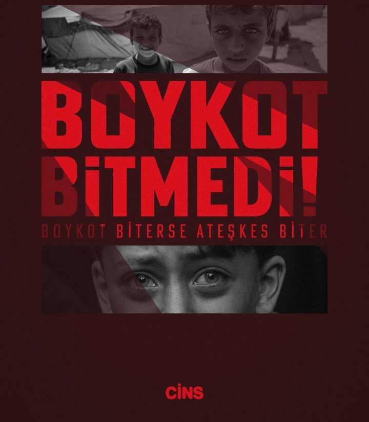 Besnilim_'s tweet photo. Boykot Cihattır ☝️🍉
#gazzedesoykırımdevamediyor #GazaisRunningOut #GazzedeÇocuklarAç 
#GazzedeÇocuklarÖldürülüyor #GazzeyeAcilYardım #GazzedeSenOlsaydın 

hayırl cumalar Erdal İnönü
İbrahim Özkan #papara https://t.co/YkjHzmS9Op