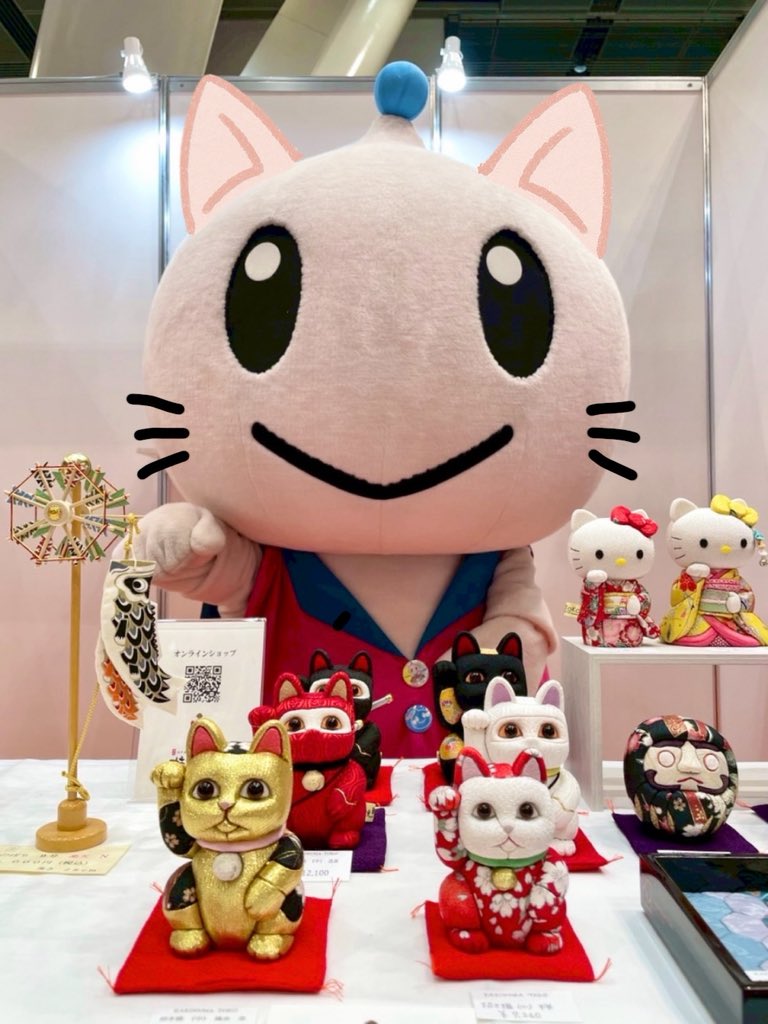 キャピクル【公式ｸﾙ】 (@capicle1) / Posts / X