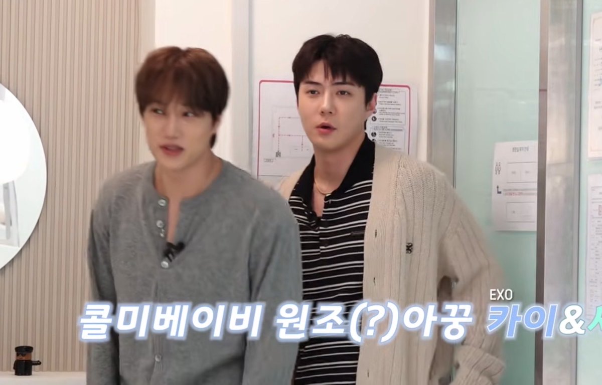 ฮืออออ น่ารักมากกกก ㅠㅠㅠㅠㅠㅠㅠㅠㅠㅠㅠㅠㅠㅠㅠㅠㅠㅠㅠㅠㅠㅠㅠㅠㅠㅠㅠㅠㅠ