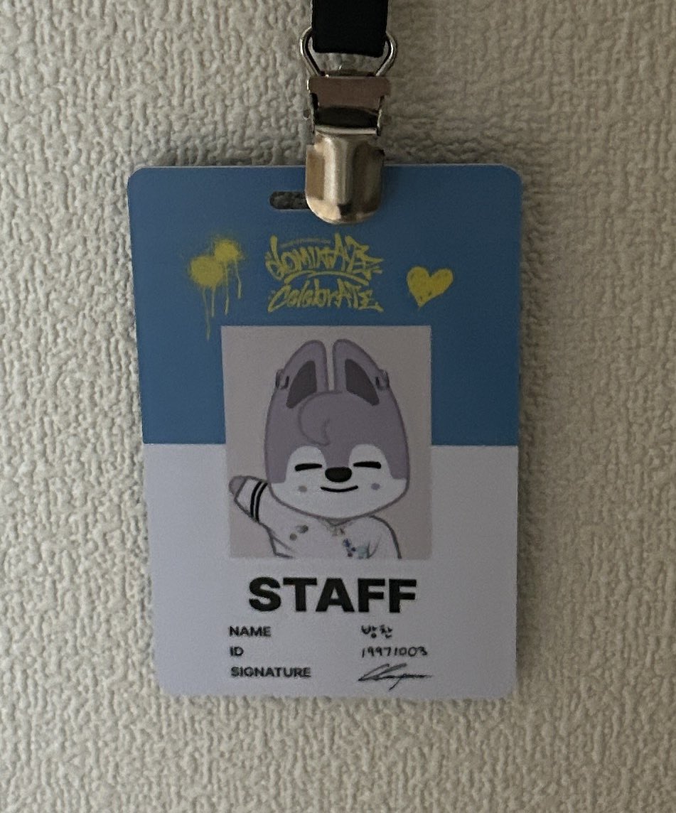 stpoutsty's tweet photo. @ayupi_jp 検索より失礼します。こちら交換可能でしょうか？ご検討のほどよろしくお願いします🙇 https://t.co/J8GYDJpvni