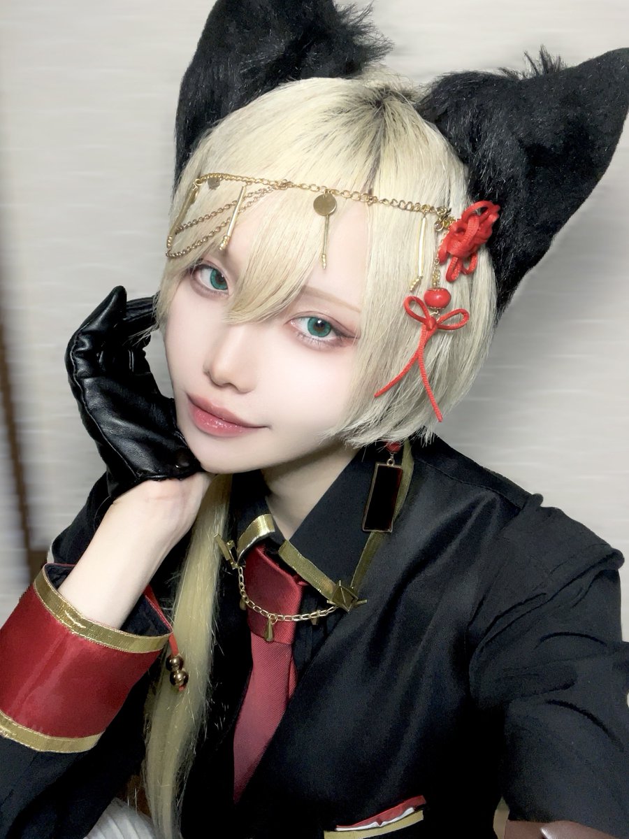 ぼたん様 ホビーステーションシングル通販店 / Debut 獅白ぼたん(P)