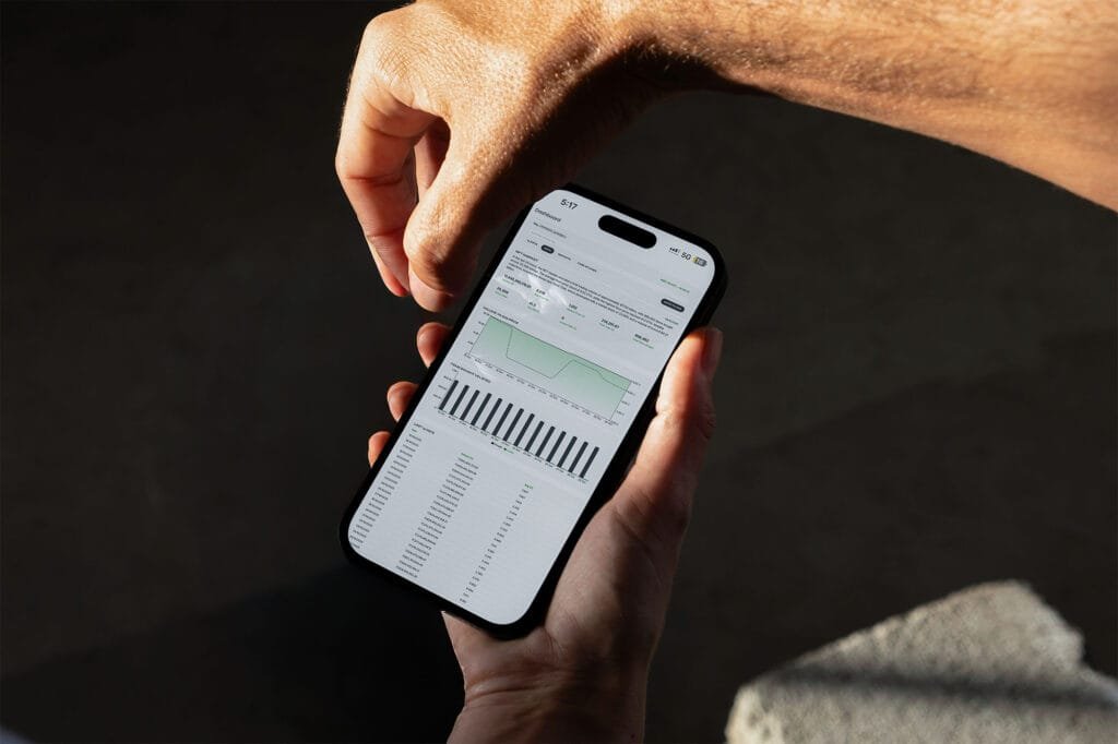 rainboydoteth's tweet image. In 2025, AI isn’t replacing curators—it’s giving them x-ray vision. From wall-planning algorithms to diversity-aware discovery engines, the goal isn’t automation—it’s fairness, context, and consent in how art meets its audience. #AICuration #NewMediaArt

Read more:…