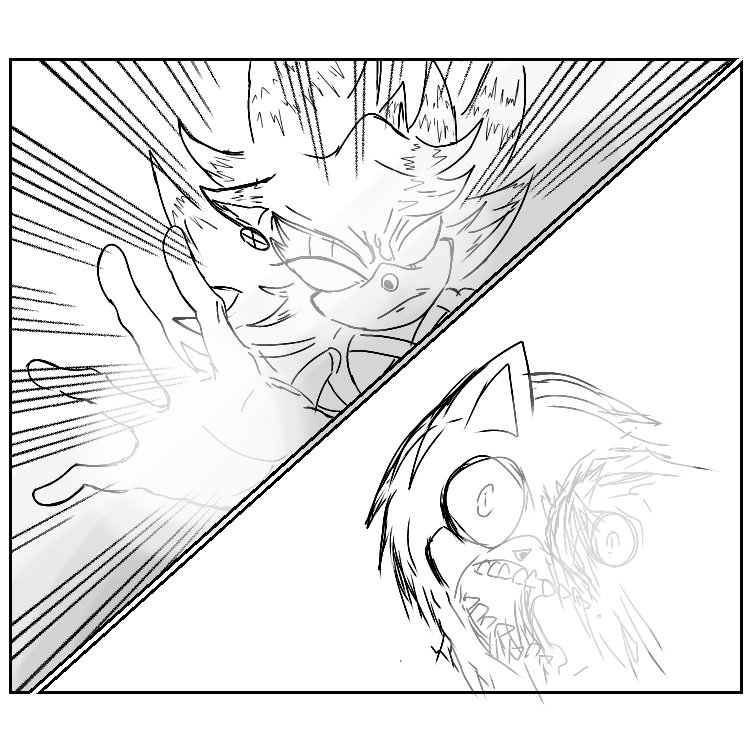 仮ユーザネーム (@temporary_usern) on Twitter photo 