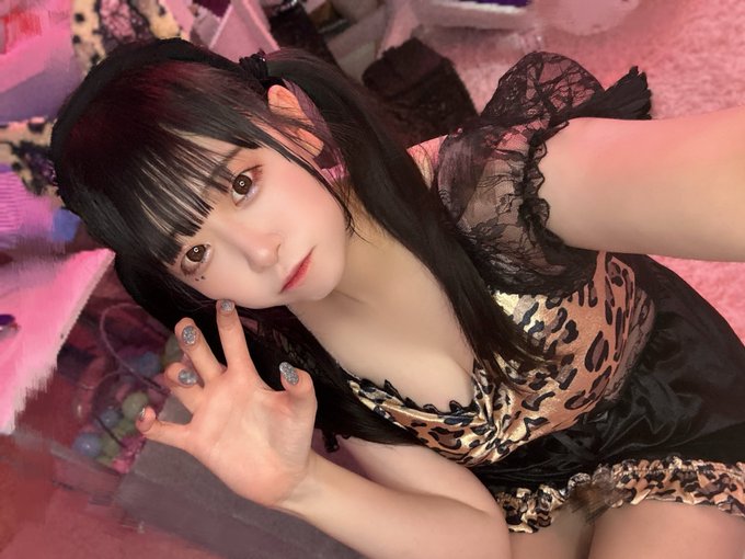 空想ピュエラのツイート