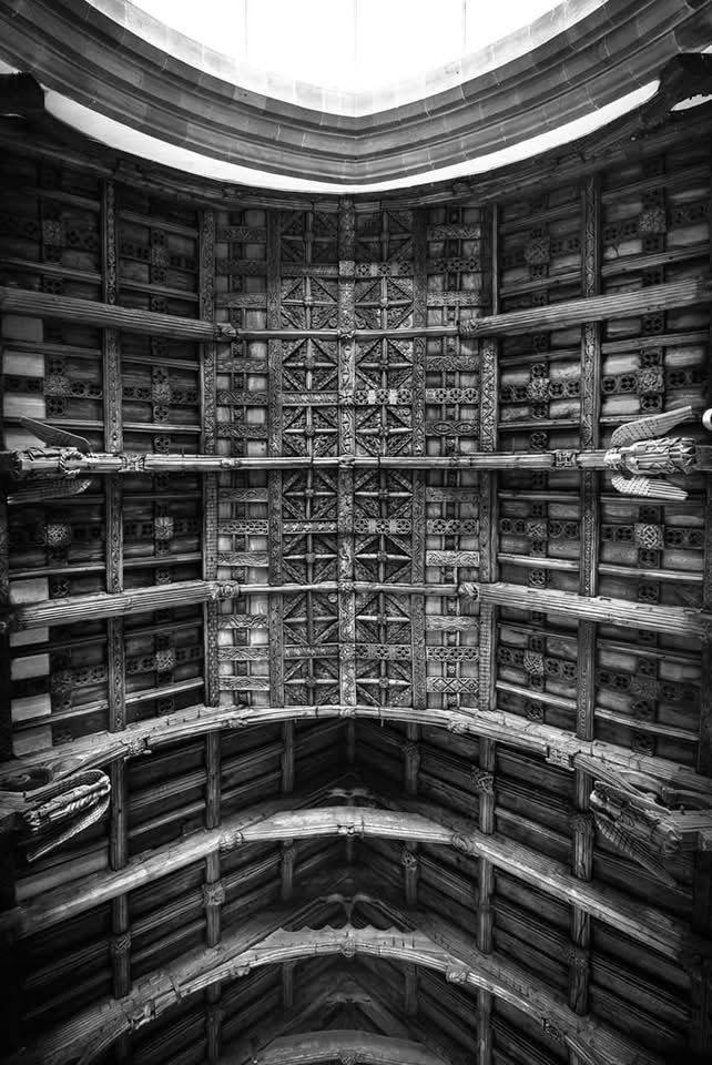 Llangollen Group of Churches tweet media