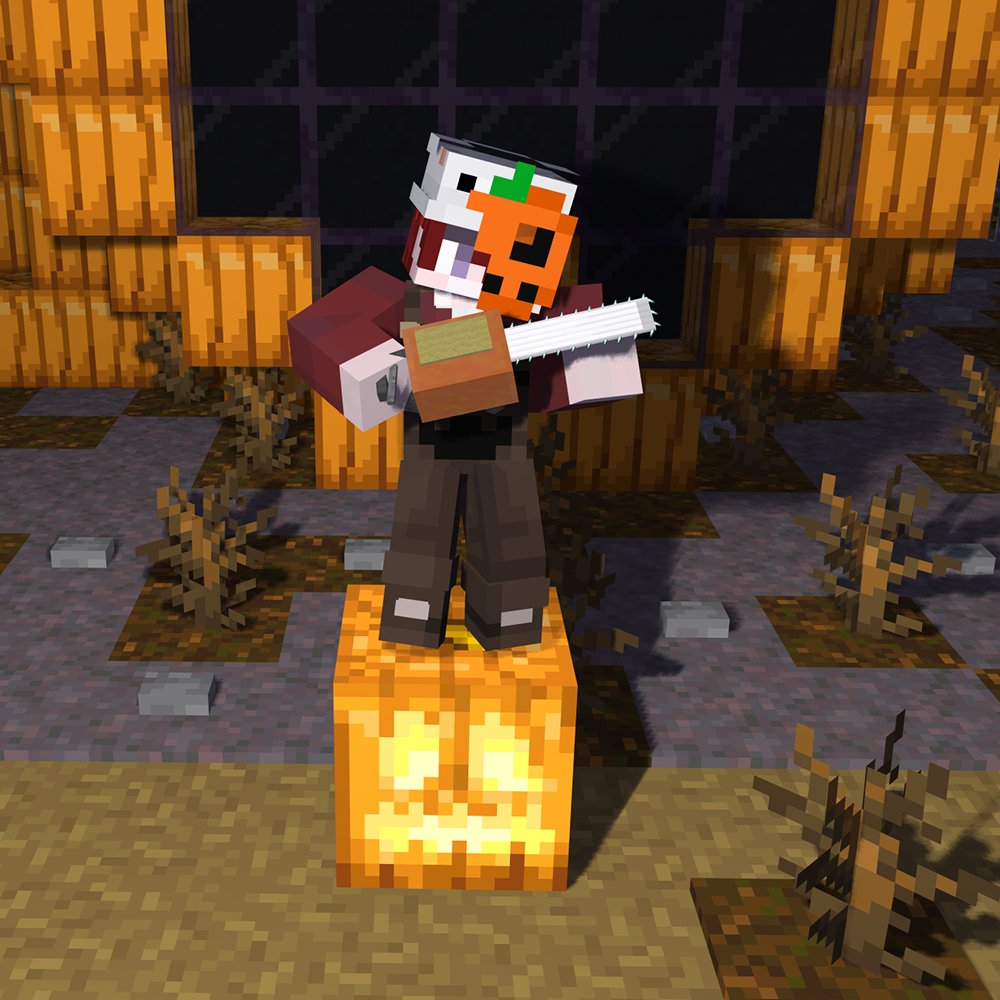 しゅうと (@syuuto1122) / Posts / X