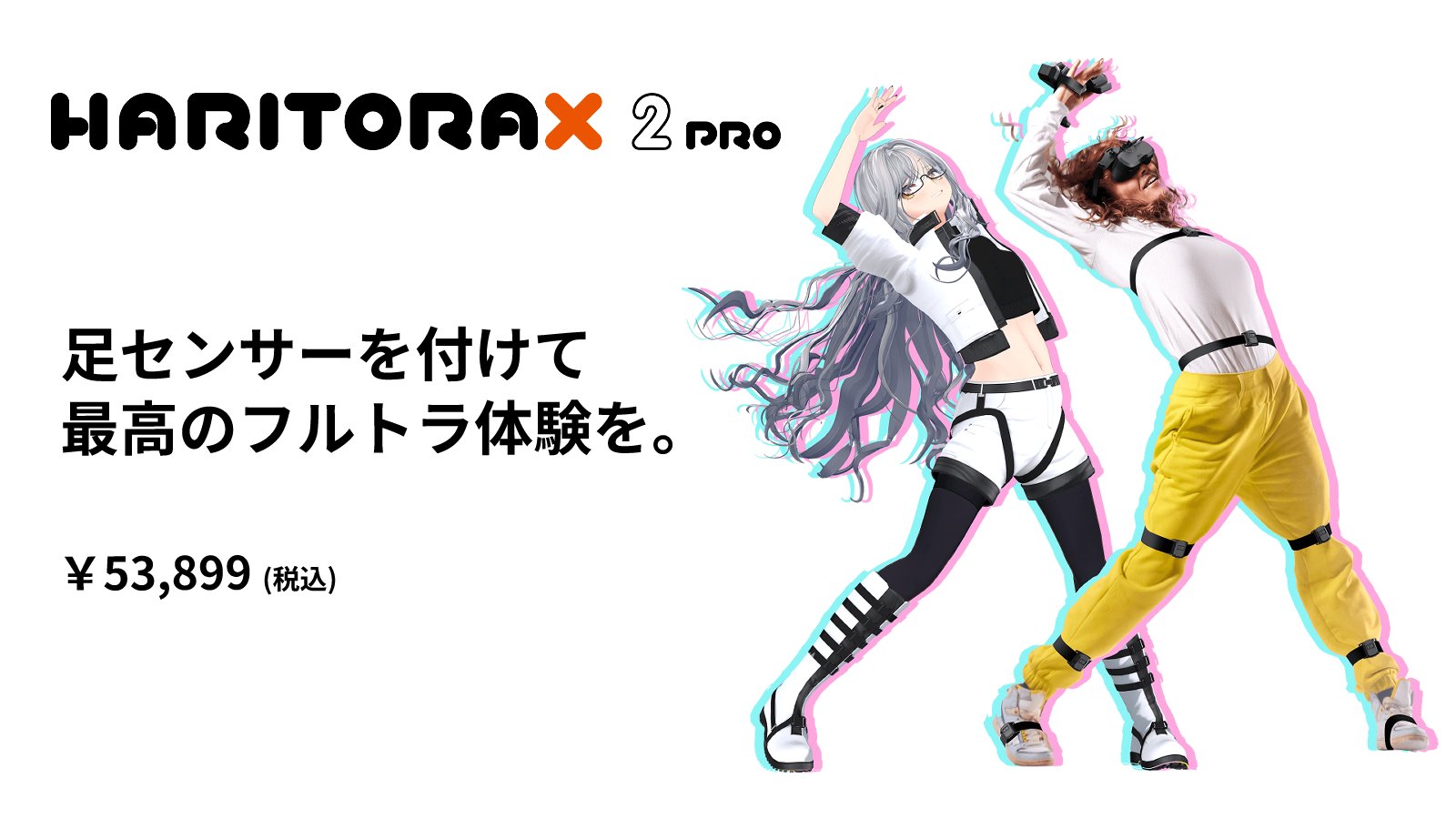 G4k-mRBbUAA38fo.jpg:large
