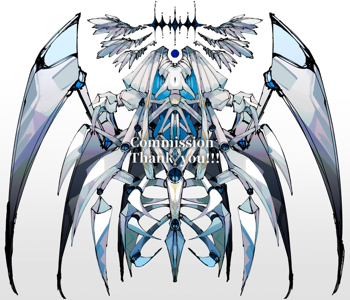 a.iku様 完成品ご確認ページ☺︎ 🍉西の瓜@気まぐれAIart🚕 on X