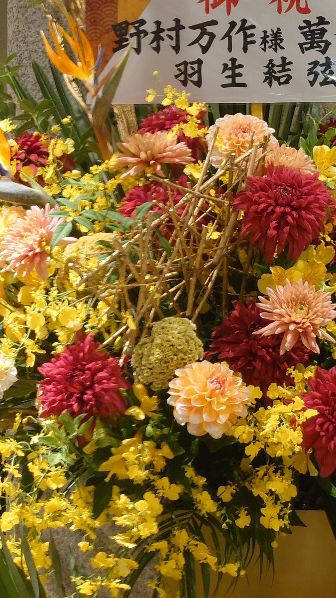 🤍ANCO(あんこ)🤍 on X