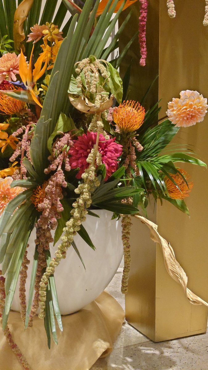 安*子 🤍ANCO(あんこ)🤍 on X