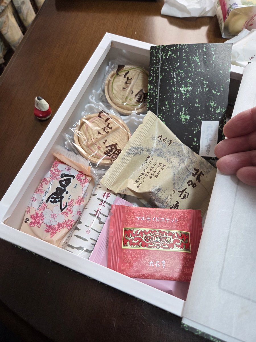 さとう祐介(週刊あんこ編集長) (@shukananko) / Posts / X