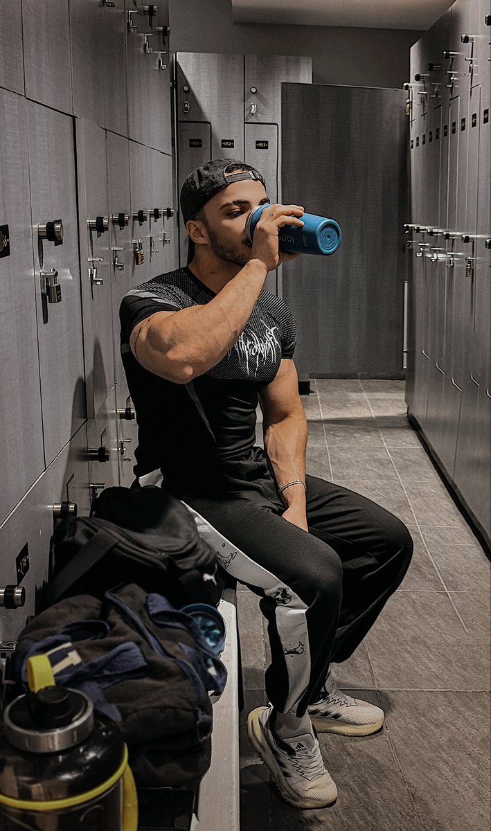 صباحكم معطر 🇸🇦💕