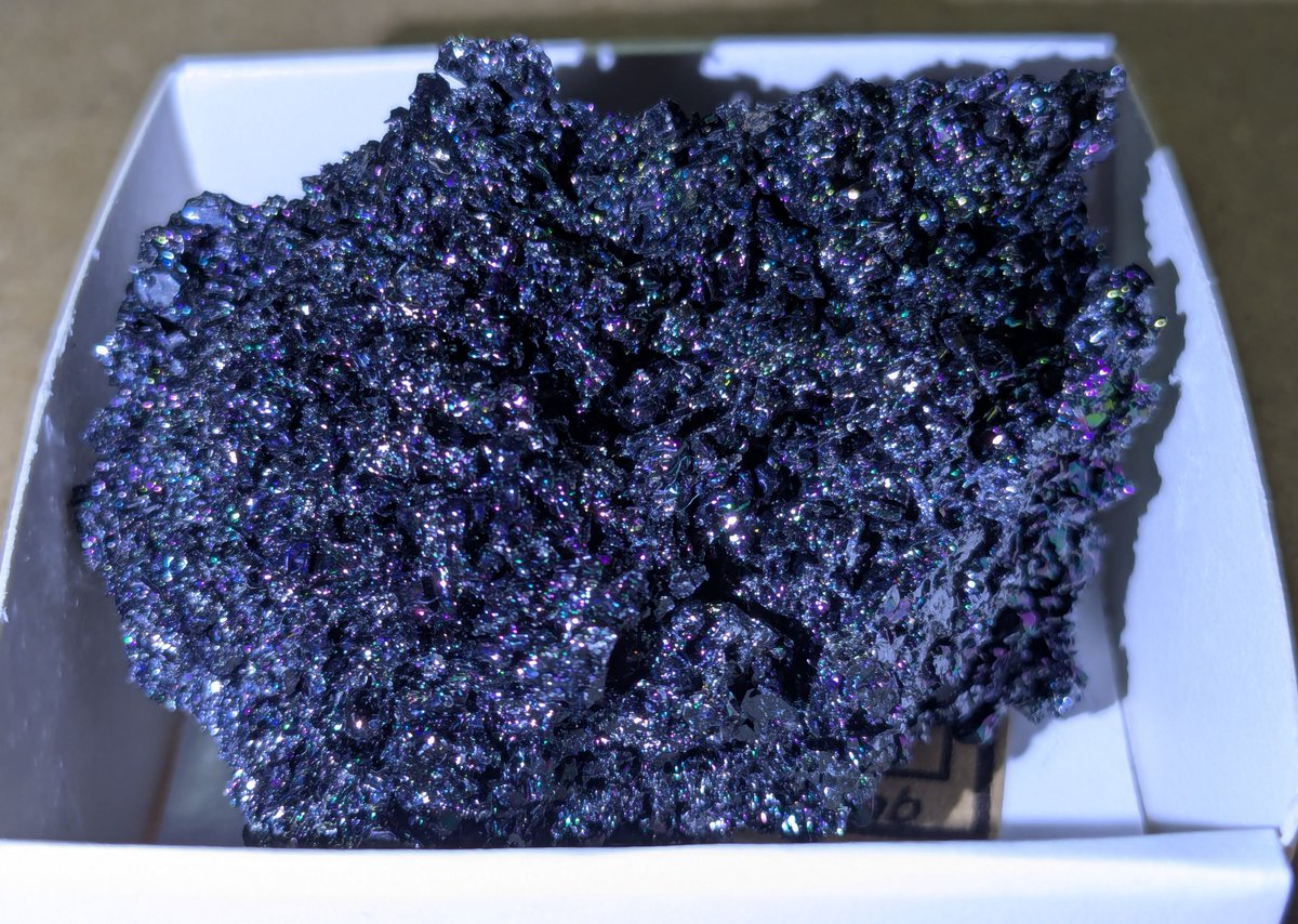  チフチャフ　アメジスト けーぜっと on X