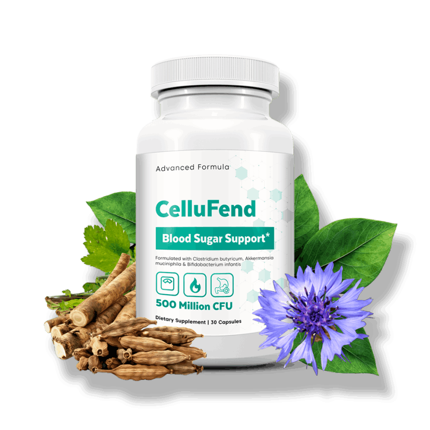 Z14058Zephyr's tweet image. Smooth and firm your skin with Cellufend! 🌿 Reduce cellulite naturally and boost confidence. Shop now for radiant results! 💖
🔗 cellufend-official.com