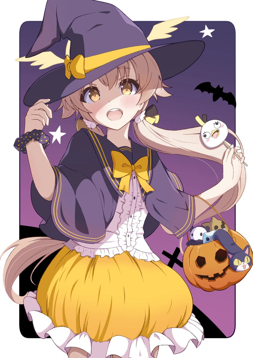 ⭐︎ ゆず ※プロフィールご確認ください⭐︎ analysis on X