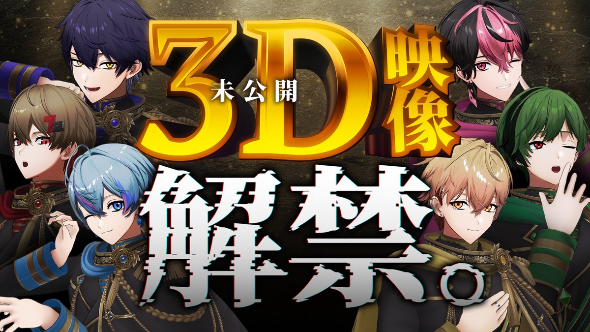 さら𓌉◯𓇋〽︎ (@Sara_kosamefrfr) / Posts / X