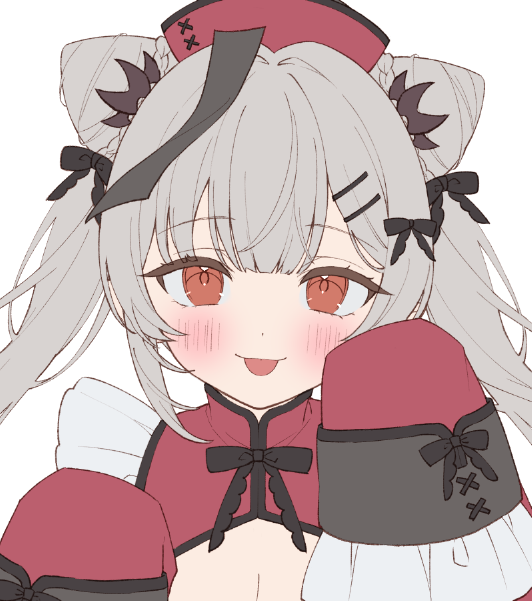 パトラ　ガっちゃん パトラ ガっちゃん