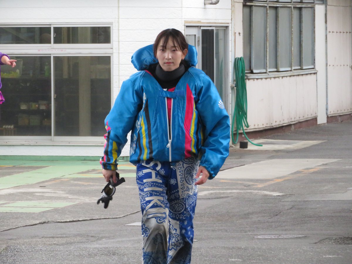 前田翔 - Search / X