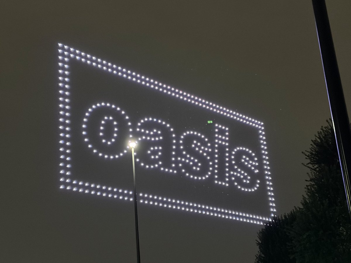 ドローン　ご相談承ります❗️ h i k a r i . on X