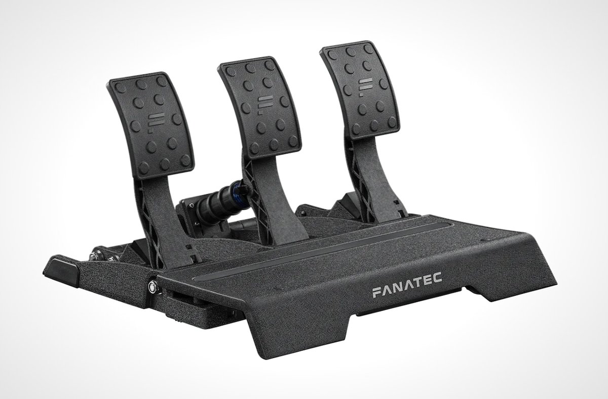 zenkairacing_jp's tweet photo. 10月末セールは終了しましたが・・・
11月からはFANATEC製品「全品」3％ OFFの価格でご提供いたします！

FANATEC製品のお求めは、ぜひZENKAIRACINGオンラインストアで！
【ZENKAIRACINGオンラインストア】
https://t.co/YfDpMCePXS

#FANATEC 
@CORSAIR_JP 
#DDPro 
#DDExtreme 
#ZENKAIRACING https://t.co/iKROz0lzNj