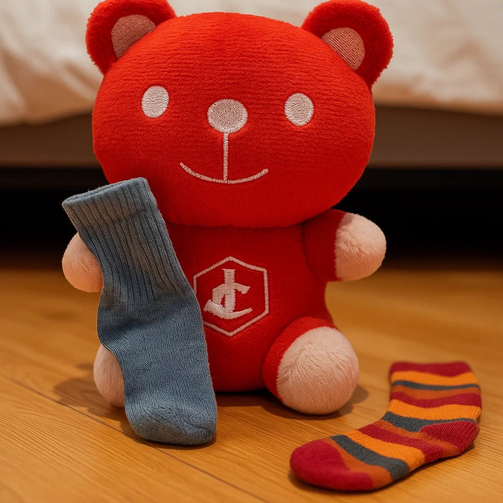 ジュエルぐま (@Jewel_Cafe) / Posts / X