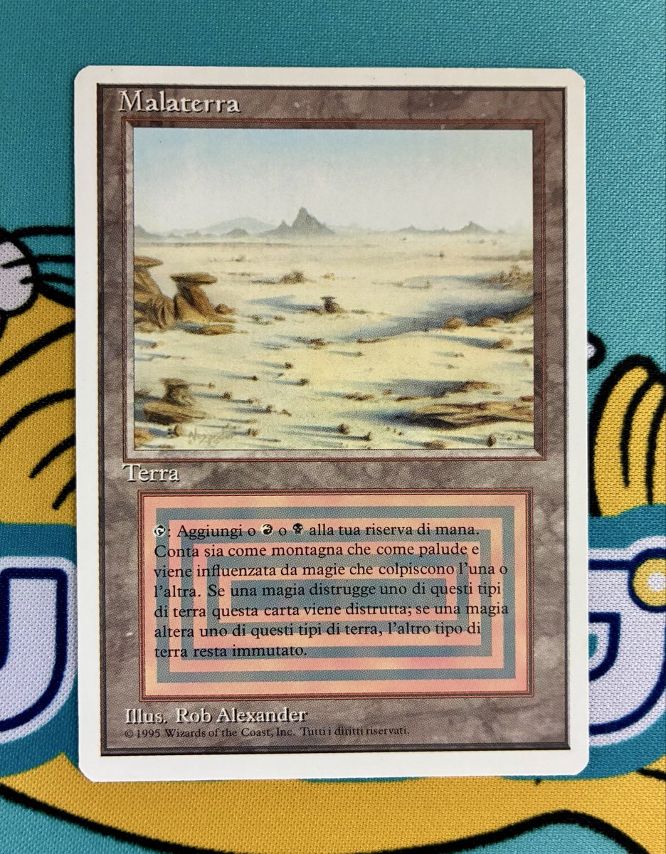 ゲームショップとど on X