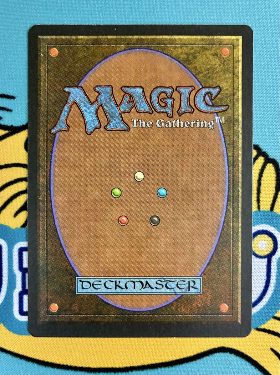 Badlands リバイズド黒枠 イタリア語 MTG badlands リバイズド イタリア語 黒枠