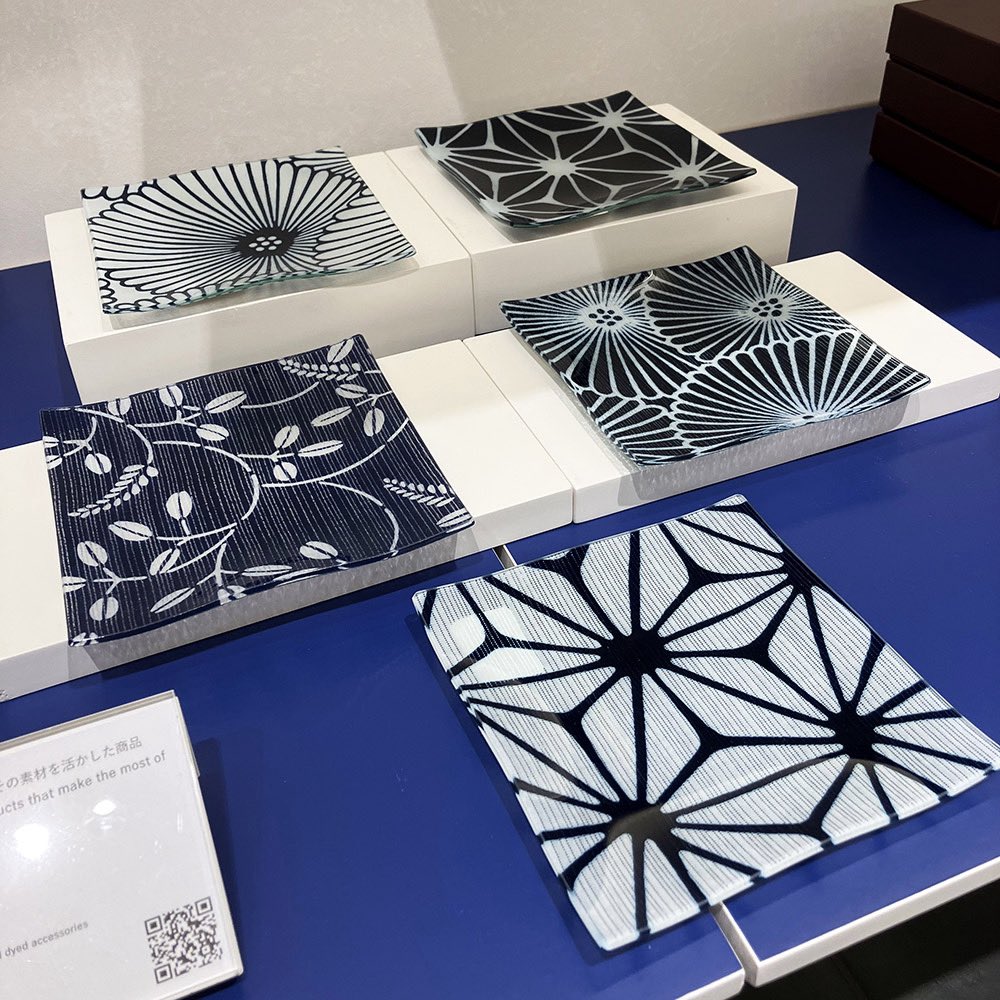 株式会社 竺仙 / chikusen (@chikusen_yukata) / Posts / X