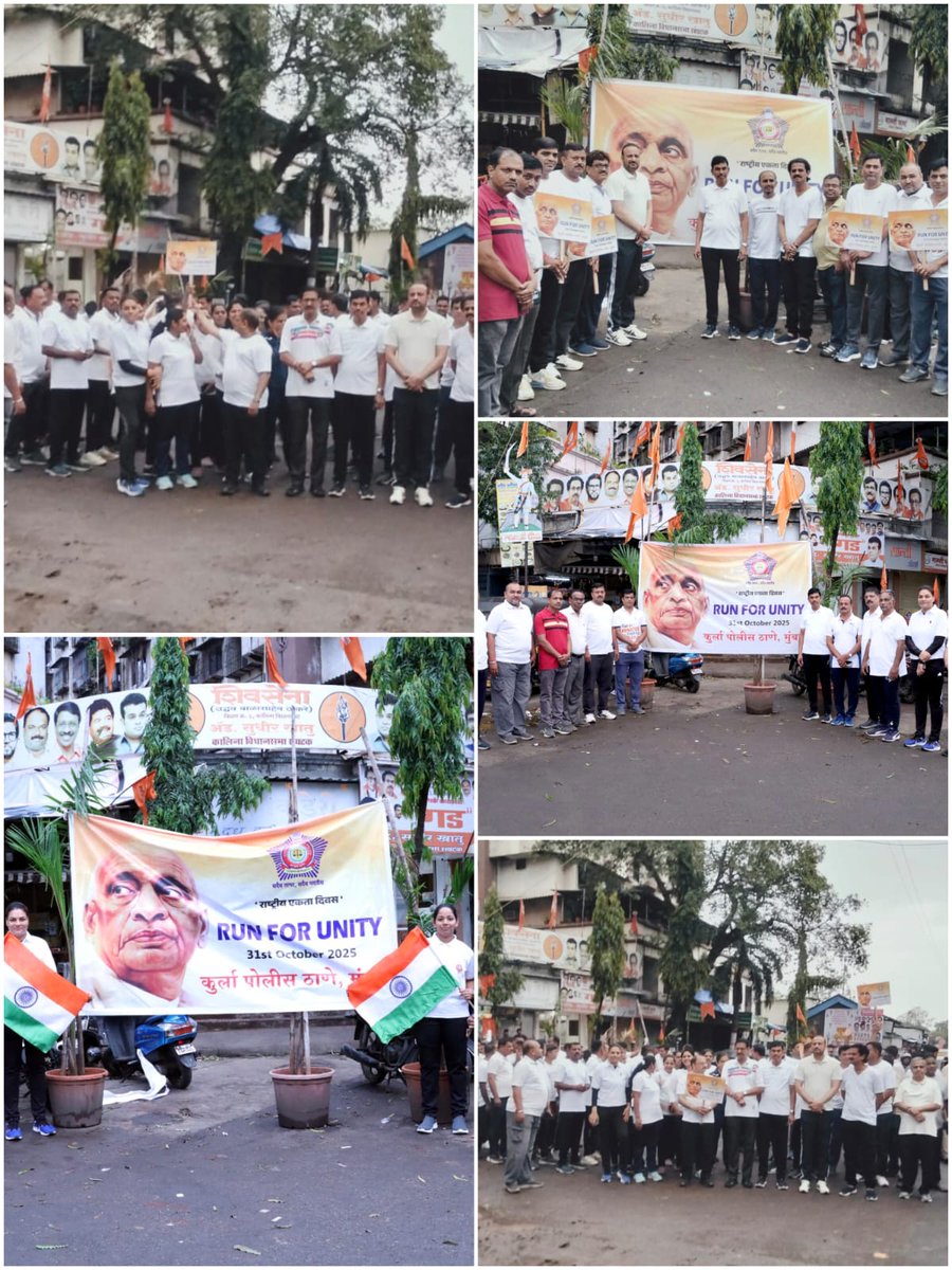 कुर्ला पोलीस ठाणे - Kurla PS Mumbai tweet media