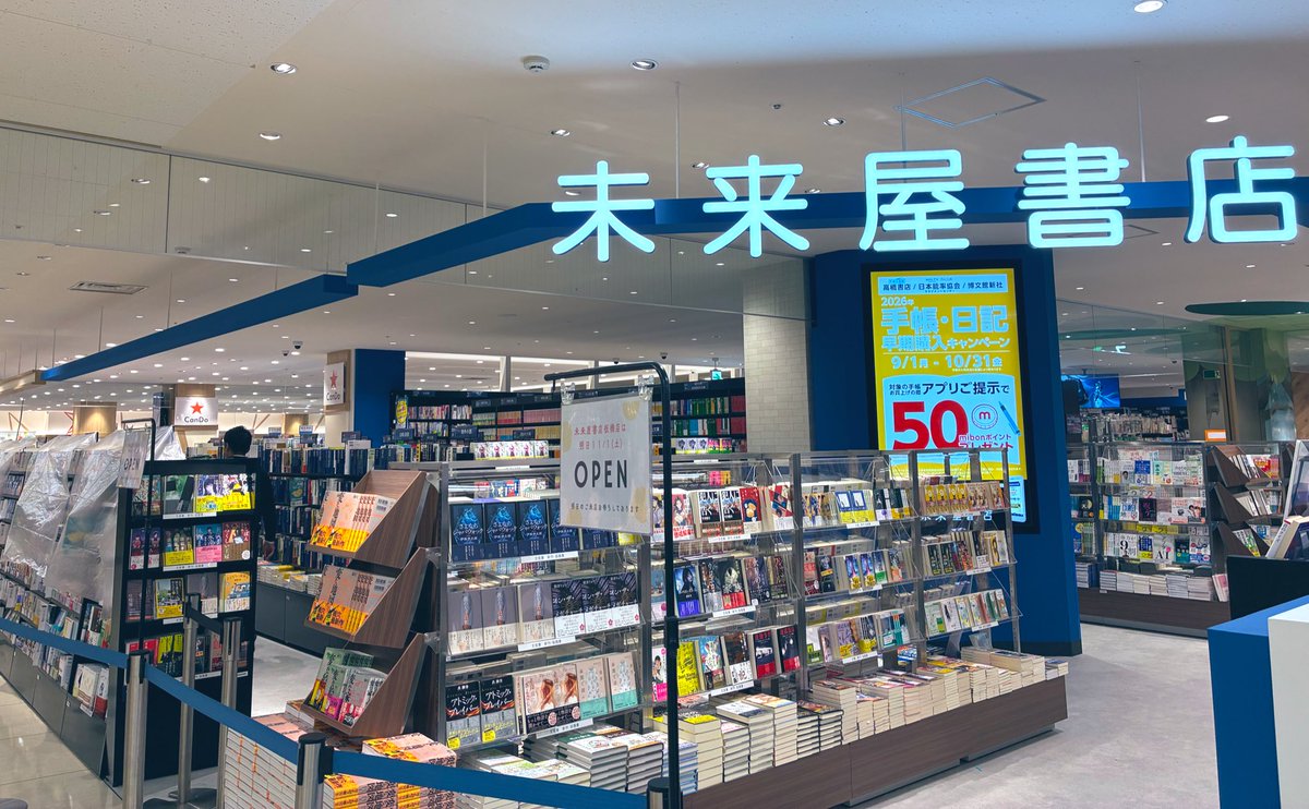 わるいこと 書店特典ペーパー 帯付き 初版 善内美景 わるいこと 書店