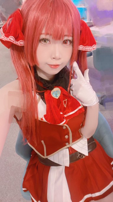 NewSecretのツイート