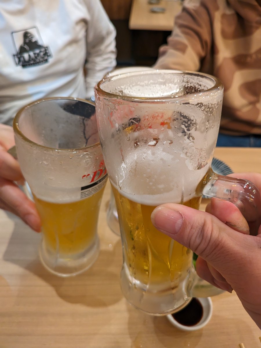 バキバキ太郎 (@ysZyJy5omWzCmAH) / Posts / X